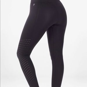 Fabletics High Waisted Leggings